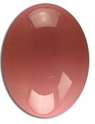 NG054 Pink 500ml image