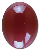 NG057 Crimson 500ml image
