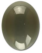 NG060 Flint 500ml