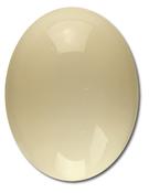 NG063 Snow White 500ml image