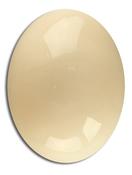 NG064 Transparent 500ml image