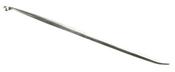 Forged Steel Tool 12