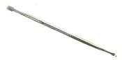 Forged Steel Tool 6
