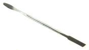 Forged Steel Tool 3