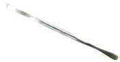 Forged Steel Tool 8