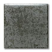 5611 Pebble Grey Gloss 200ml image