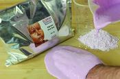 Alginate 1KG