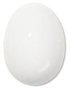 Siberia 500ml image