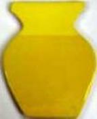Yellow Stain 50g image