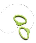 Mudwire Standard Clay Cutter Wire
