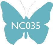 Pale Turquoise 500g