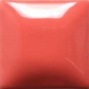 SC-89 Cutie Pie Coral 473ml image