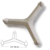 Stilts size 07