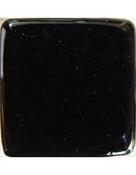 UG48 One Coat Black CTM 100ml image