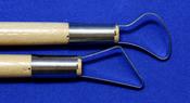 Ribbon Tool image
