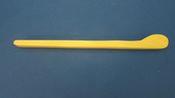 Throwing Stick Standard