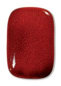 Red Ember 500ml image