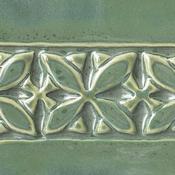 PC-47 Emerald Falls 472ml