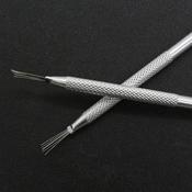 Metal Scoaring Tool