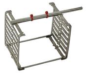 Kiln Bead Firing Stand Small