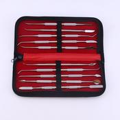 TOOL SET