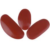 3 PACK RUBBER KIDNEYS