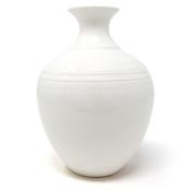 GZ2108 Zinc Free Multi Purpose Leadless Earthenware Transparent Glaze 5KG image