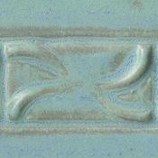 PC-22 Blue Stone 472ml