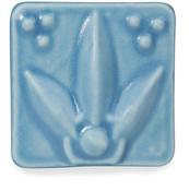 SM-20 LIGHT BLUE 473ML