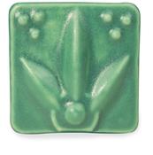 SM-27 TEAL 473ML