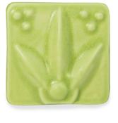 SM-42 MINT 473ML