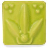 SM-44 CHARTREUSE 473ML