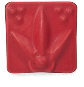 SM-51 RED 473ML