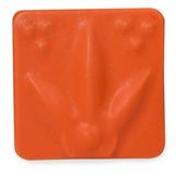 SM-68 ORANGE 473ML