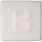 9107 Matt White 200ml image