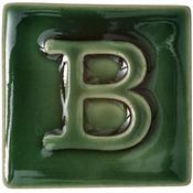 9343 Bottle Green 200ml image