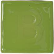 9348 Spring Green 200ml image
