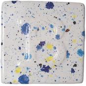 9502 Confetti 200ml