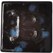 9509 Polar Night 200ml image