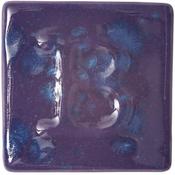 9510 Lavender 200ml image