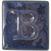 9520 Waterfall 200ml image