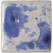 9536 Cumulus 200ml image