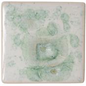 9540 Morning Dew 200ml image