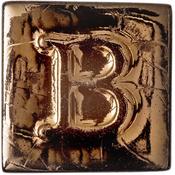 9541 Glossy Gold 200ml image
