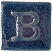 9542 Blue Effect 200ml image
