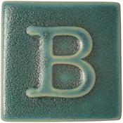 9565 Crystal Turquoise 200ml image