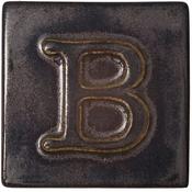 9575 Black Gold 200ml image