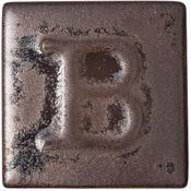 9576 Copper Gold 200ml image