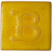 9596 Blazing Yellow 200ml image