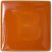 9604 Orange 200ml image